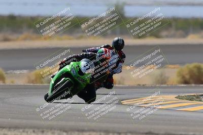 media/Oct-08-2022-SoCal Trackdays (Sat) [[1fc3beec89]]/Turn 14 (1050am)/